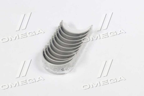 Фото 4 - Вкладиші корінні TAIHO M009H050