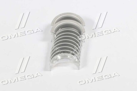 Фото 2 - Вкладиші корінні TAIHO M010H050