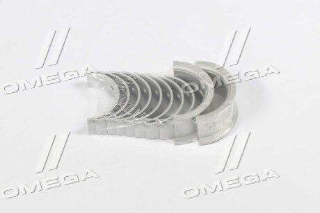 Фото 3 - Вкладиші корінні TAIHO M010H050