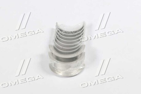 Фото 4 - Вкладиші корінні TAIHO M010H050