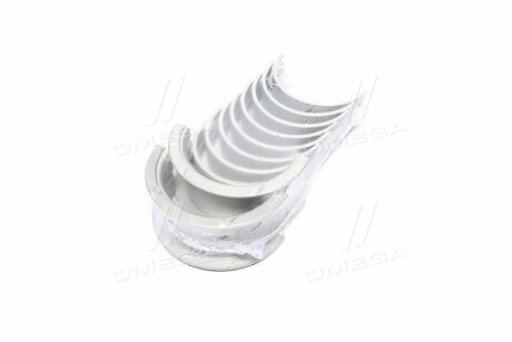 Фото 2 - Вкладиші корінні TAIHO M010H100