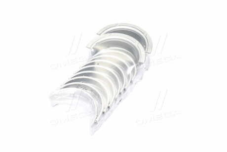 Фото 4 - Вкладиші корінні TAIHO M010H100