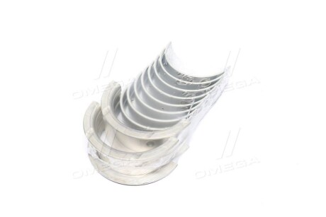 Фото 2 - Вкладиші корінні TAIHO M018HSTD