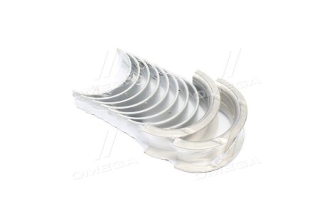 Фото 3 - Вкладиші корінні TAIHO M018HSTD