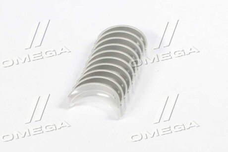 Фото 2 - Вкладыши коренные TAIHO M019H100