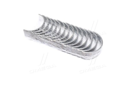 Фото 3 - Вкладиші корінні TAIHO M021A050