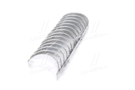 Фото 4 - Вкладиші корінні TAIHO M021A050