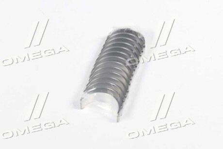 Фото 2 - Вкладиші корінні TAIHO M021A075