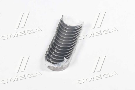 Фото 4 - Вкладиші корінні TAIHO M021A075