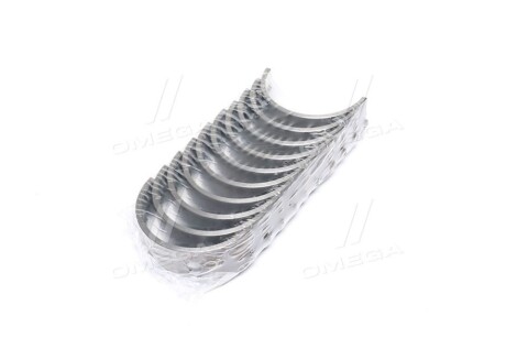 Фото 2 - Вкладыши коренные TAIHO M022A100