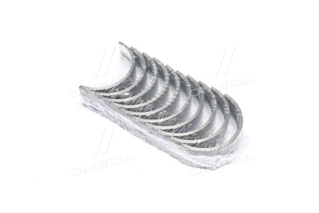 Фото 3 - Вкладыши коренные TAIHO M022A100