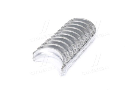 Фото 4 - Вкладыши коренные TAIHO M022A100