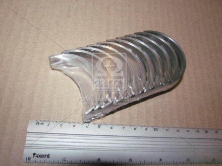 Фото 2 - Автозапчастина TAIHO M027A1STD