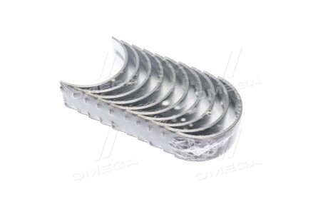 Фото 3 - Вкладиші корінні TAIHO M037A075