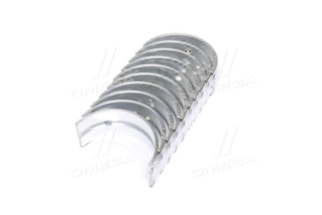 Фото 4 - Вкладиші корінні TAIHO M037A075