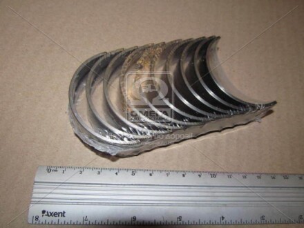 Фото 2 - Автозапчастина TAIHO M038A025