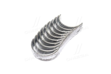 Фото 2 - Вкладиші корінні TAIHO M038A100