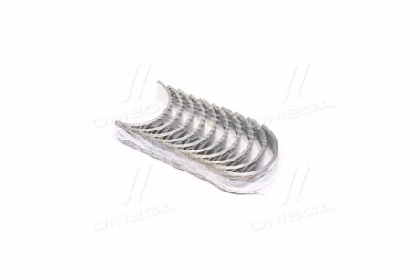 Фото 3 - Вкладиші корінні TAIHO M043A100