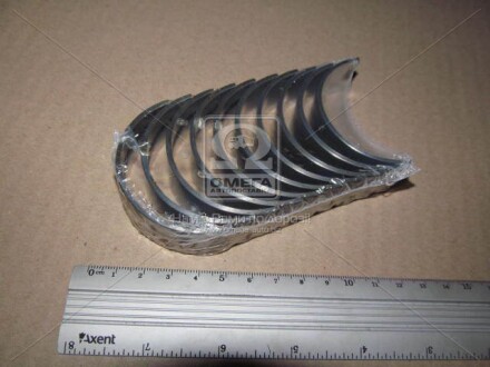 Фото 2 - Автозапчастина TAIHO M045A025