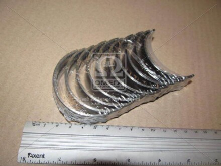 Фото 2 - Автозапчастина TAIHO M045ASTD