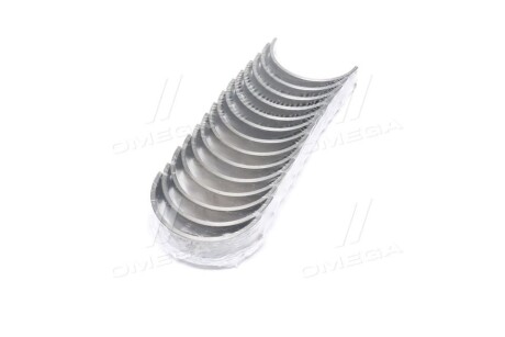 Фото 2 - Автозапчастина TAIHO M047A075