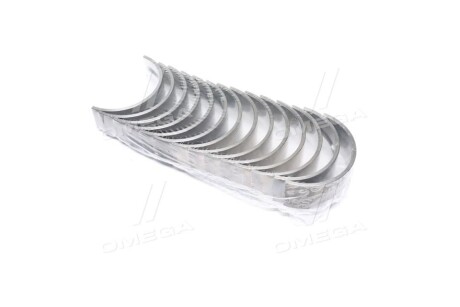 Фото 3 - Автозапчастина TAIHO M047A075