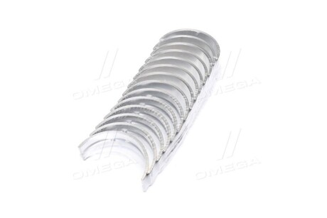 Фото 4 - Автозапчастина TAIHO M047A075