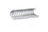 Вкладыши коренные +1.00mm (к-кт на мотор) Toyota 1G-E, 1G-FE - ((1107170010, 1107188300, 1107170012, 1170170020, 1170170021)) TAIHO M047A100 (фото 1)