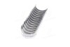 Вкладыши коренные +1.00mm (к-кт на мотор) Toyota 1G-E, 1G-FE - ((1107170010, 1107188300, 1107170012, 1170170020, 1170170021)) TAIHO M047A100 (фото 2)
