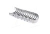 Вкладыши коренные +1.00mm (к-кт на мотор) Toyota 1G-E, 1G-FE - ((1107170010, 1107188300, 1107170012, 1170170020, 1170170021)) TAIHO M047A100 (фото 3)