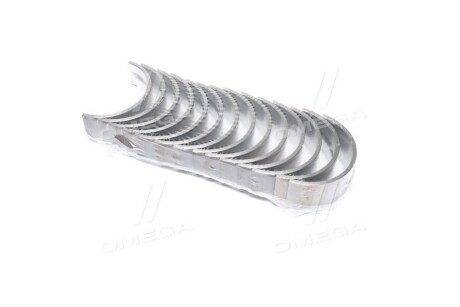 Фото 3 - Автозапчастина TAIHO M047A100