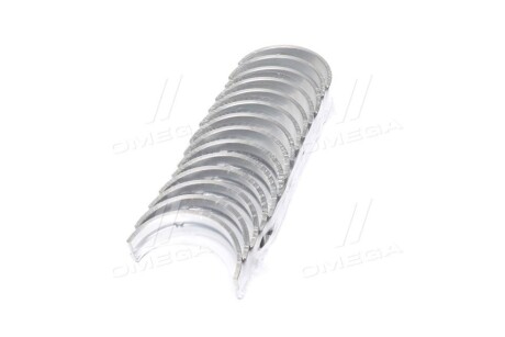 Фото 4 - Автозапчастина TAIHO M047A100