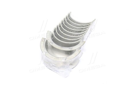 Фото 2 - Вкладиші корінні TAIHO M054H100