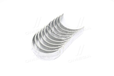 Фото 2 - Вкладиші корінні TAIHO M082H050