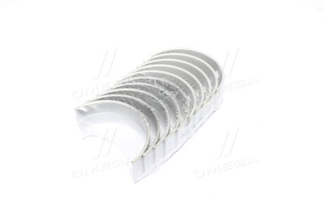 Фото 4 - Вкладиші корінні TAIHO M082H050