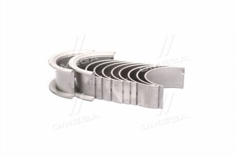 Фото 4 - Вкладиші корінні TAIHO M083HSTD