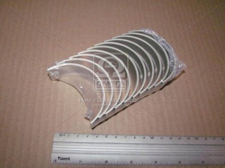 Фото 2 - Автозапчастина TAIHO M087H025