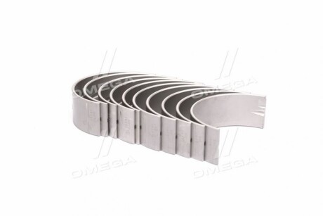 Фото 4 - Автозапчастина TAIHO M087H025