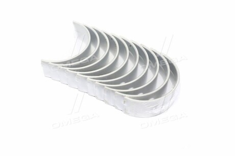 Фото 3 - Вкладиші корінні TAIHO M087H100