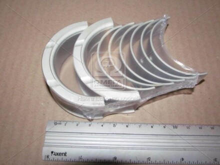 Фото 2 - Автозапчастина TAIHO M088H025