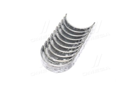 Фото 2 - Вкладиші корінні TAIHO M094A075