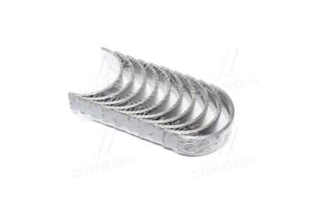 Фото 3 - Вкладиші корінні TAIHO M094A075