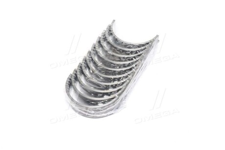 Фото 2 - Вкладыши коренные TAIHO M094A100