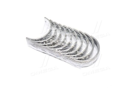 Фото 3 - Вкладыши коренные TAIHO M094A100