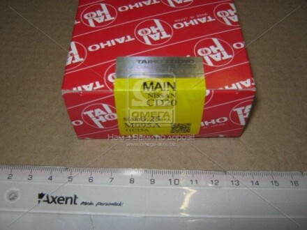 Фото 2 - Автозапчасть TAIHO M095A025