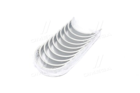 Фото 2 - Вкладиші корінні TAIHO M098H100