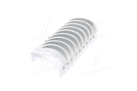 Фото 4 - Вкладиші корінні TAIHO M098H100