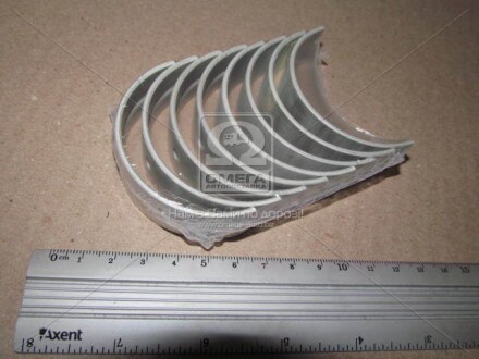 Фото 2 - Вкладыши коренные TAIHO M099HSTD