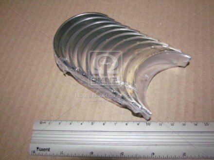 Фото 2 - Автозапчастина TAIHO M1050A050