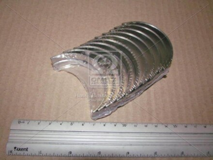 Фото 2 - Вкладиші корінні TAIHO M1050ASTD